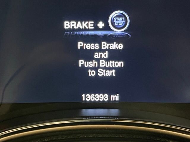 
 2015 Jeep Grand Cherokee Limited full									