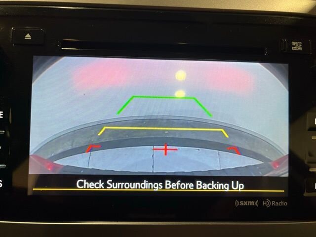 
 2016 Subaru Outback 2.5i Limited full									