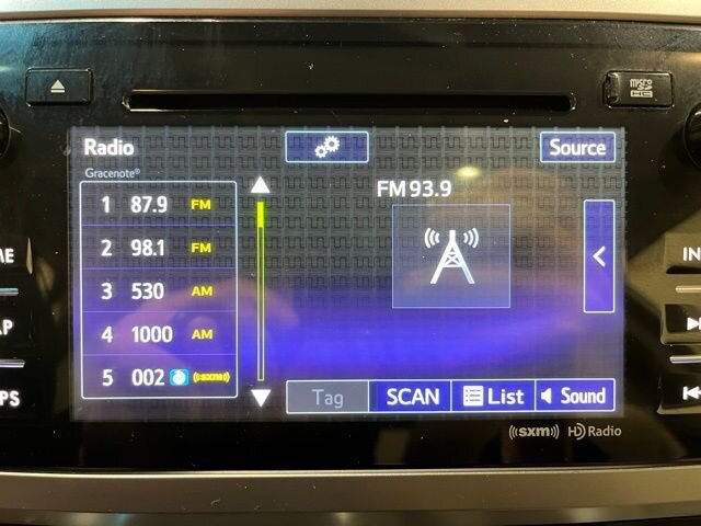 
 2016 Subaru Outback 2.5i Limited full									