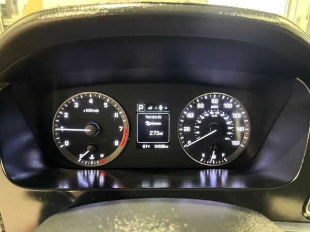 
 2015 Hyundai SONATA Limited full									