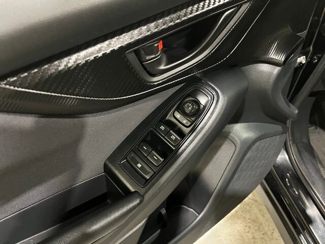 
 2019 Subaru Crosstrek 2.0i Premium full									