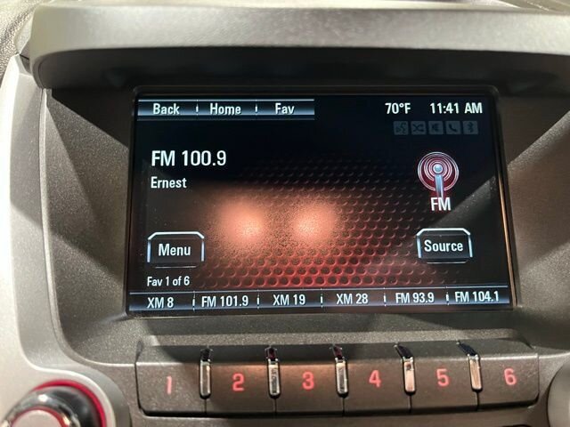 
 2015 GMC Terrain Denali full									