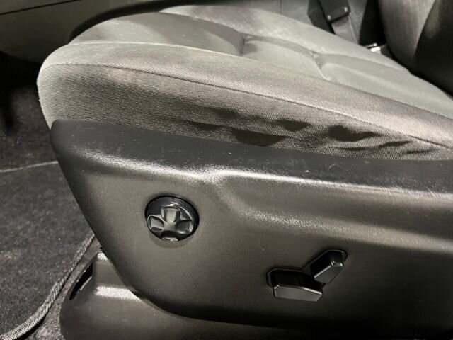 
 2018 Jeep Grand Cherokee Laredo E full									