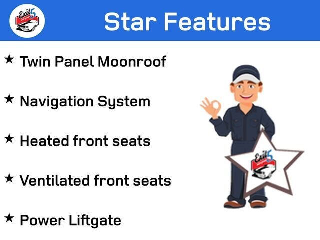 
 2019 Ford Explorer Limited full									