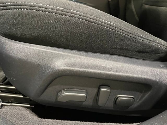 
 2018 Subaru Legacy 2.5i Premium full									