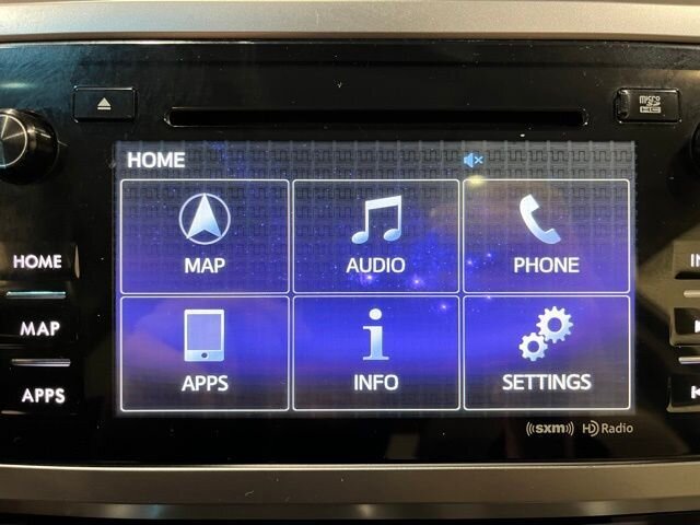 
 2016 Subaru Outback 2.5i Limited full									