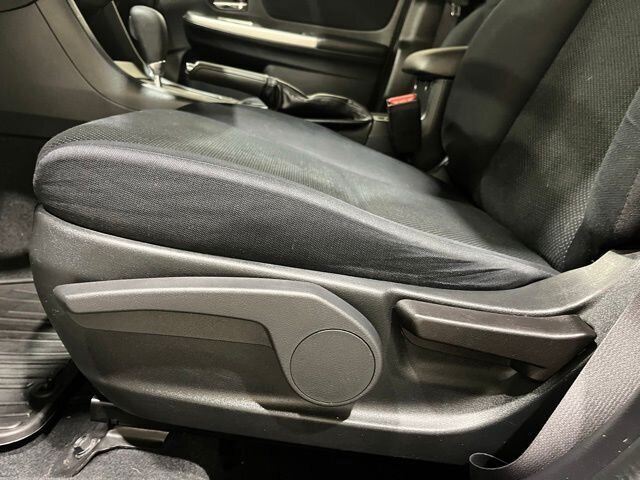 
 2015 Subaru Impreza 2.0i Premium full									