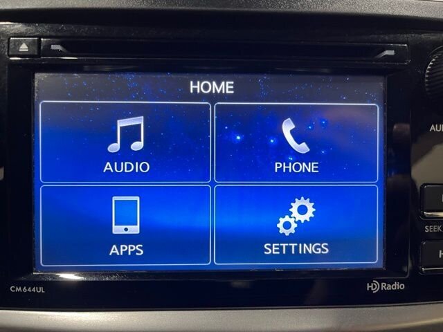 
 2015 Subaru Impreza 2.0i Premium full									