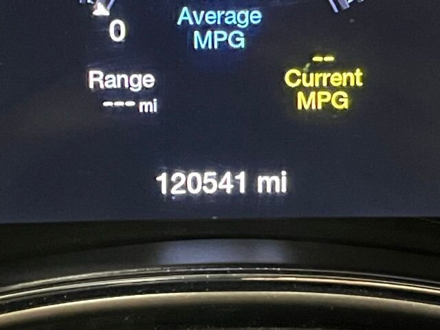 
 2018 Jeep Grand Cherokee Laredo E full									