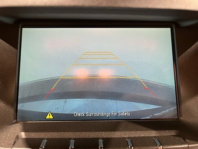 
 2015 GMC Terrain Denali full									