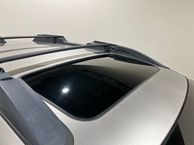 
 2016 Subaru Outback 2.5i Limited full									