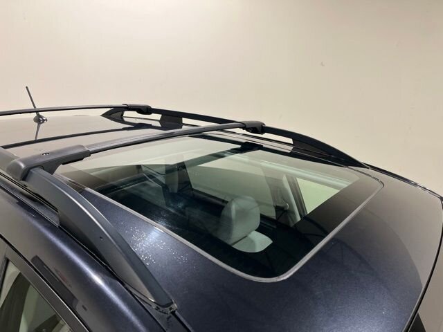 
 2014 Subaru Forester 2.5i Premium full									