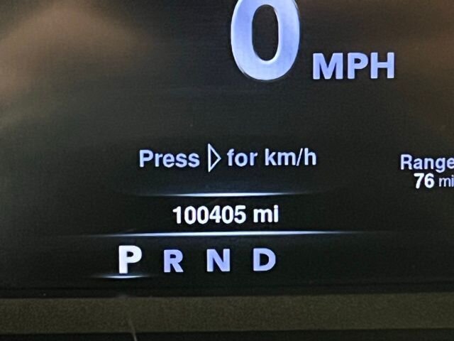 
 2016 RAM 1500 Big Horn full									