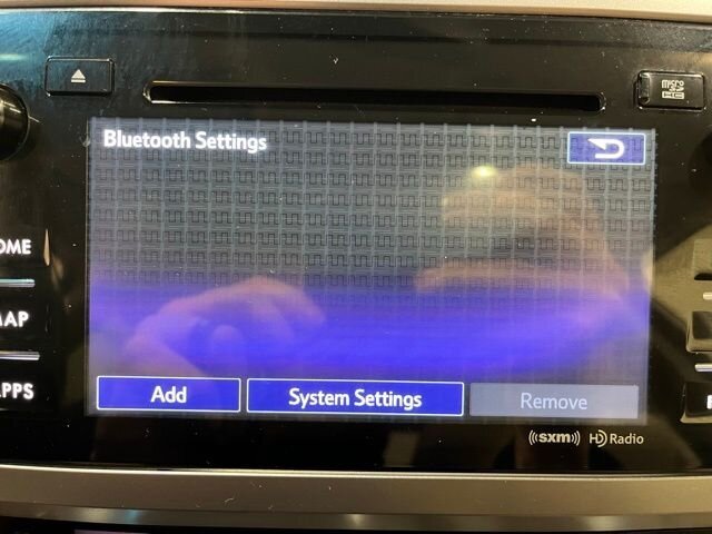 
 2016 Subaru Outback 2.5i Limited full									