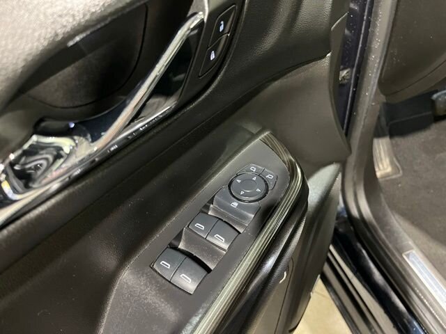 
 2017 GMC Acadia SLT-1 full									