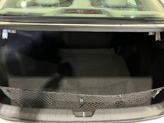 
 2016 Kia Optima EX full									