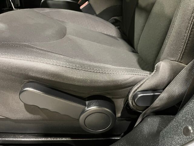 
 2017 Jeep Wrangler Willys Wheeler full									