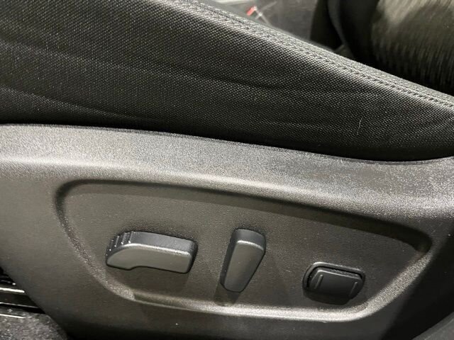 
 2020 Nissan Rogue SV full									