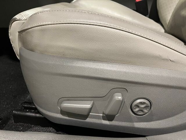 
 2016 Kia Optima EX full									