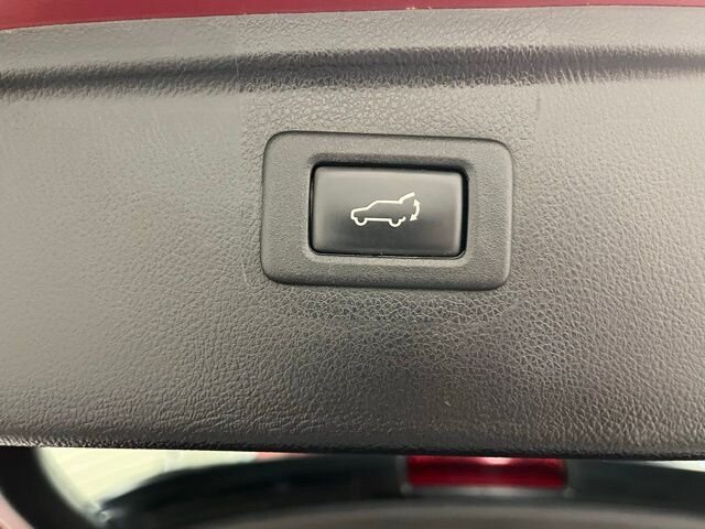 
 2016 Subaru Outback 2.5i Limited full									