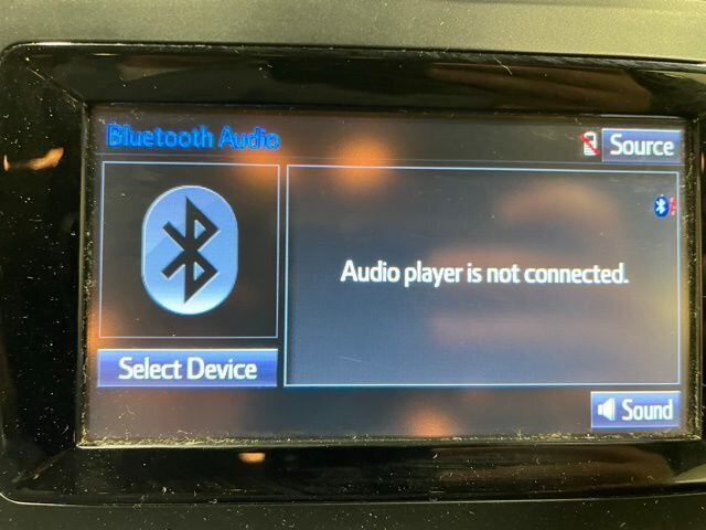 
 2018 Toyota Highlander LE full									