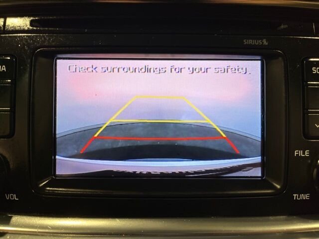 
 2016 Kia Optima EX full									