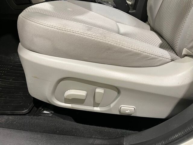 
 2014 Subaru Forester 2.5i Premium full									