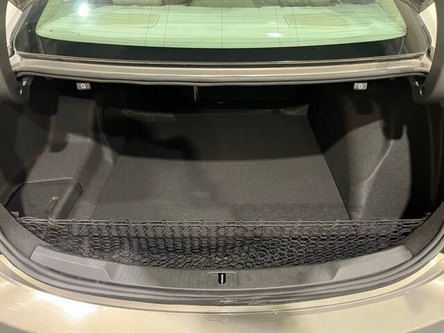 
 2017 Buick LaCrosse Preferred full									