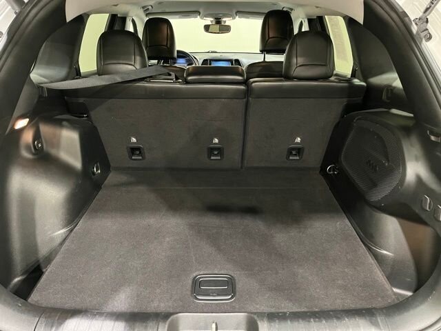 
 2020 Jeep Cherokee Limited full									