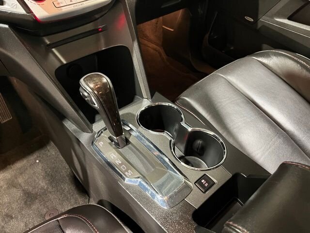 
 2015 GMC Terrain Denali full									