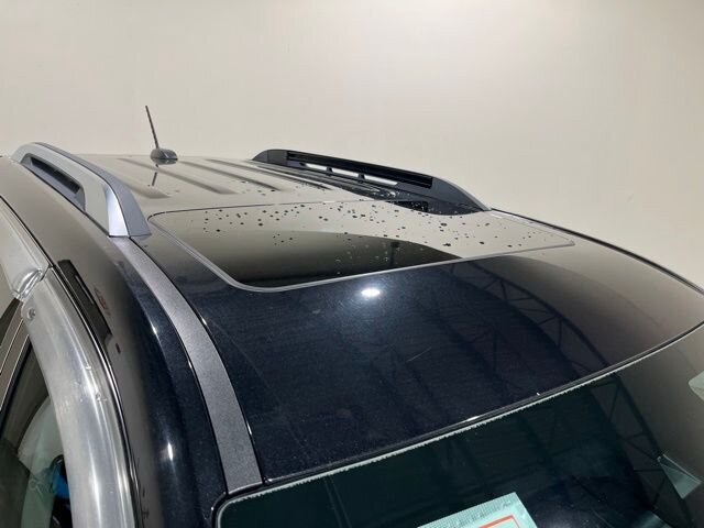 
 2015 GMC Terrain Denali full									