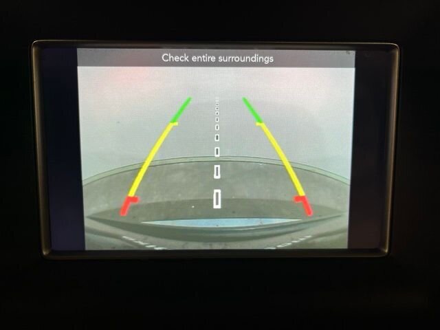 
 2018 Jeep Grand Cherokee Laredo E full									