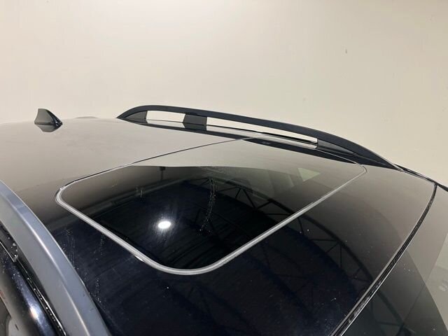 
 2019 Subaru Crosstrek 2.0i Premium full									