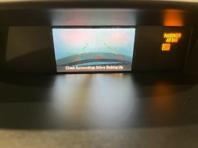 
 2014 Subaru Forester 2.5i Premium full									