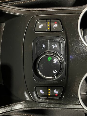 
 2018 GMC Terrain SLT full									