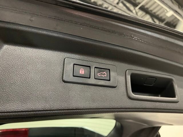 
 2021 Subaru Forester Premium full									