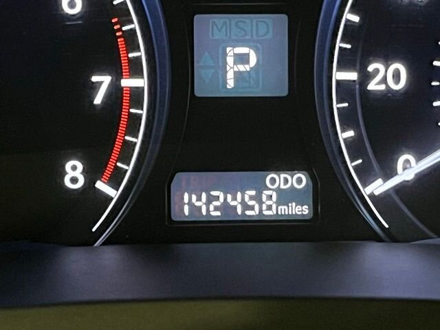 
 2015 Lexus RX 350 full									