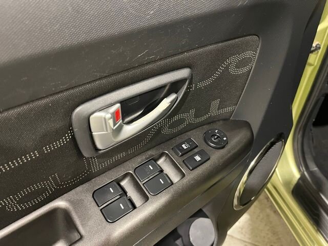 
 2013 Kia Soul Plus full									