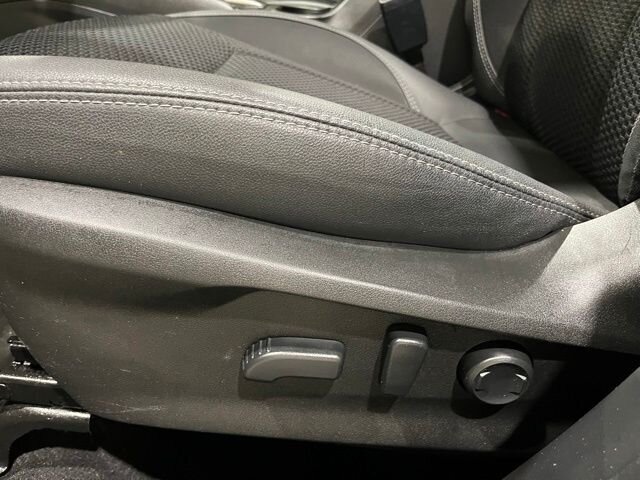 
 2021 Subaru Forester Premium full									