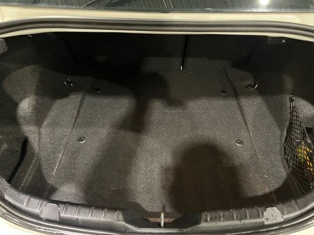 
 2016 BMW 2-Series 228i full									