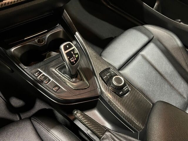 
 2016 BMW 2-Series 228i full									