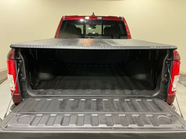 
 2019 RAM 1500 Big Horn/Lone Star full									