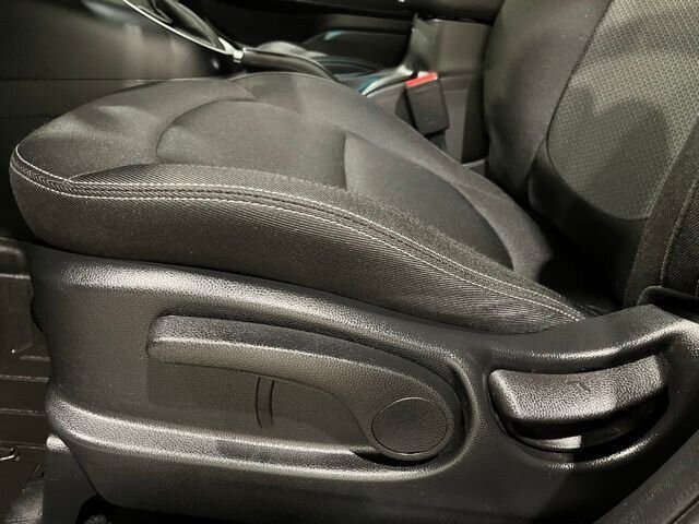 
 2017 Kia Soul Plus full									