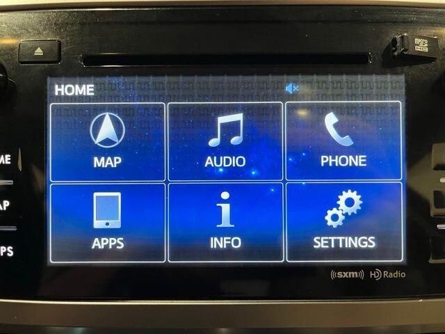 
 2016 Subaru Outback 2.5i Limited full									