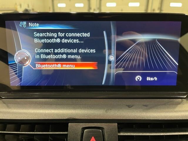 
 2016 BMW 2-Series 228i full									