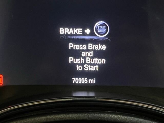 
 2015 Dodge Durango Limited full									