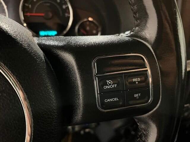 
 2018 Jeep Wrangler JK Unlimited Unlimited Rubicon full									