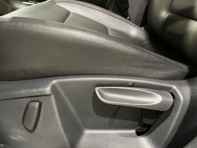 
 2014 Volkswagen Tiguan SEL 4Motion full									
