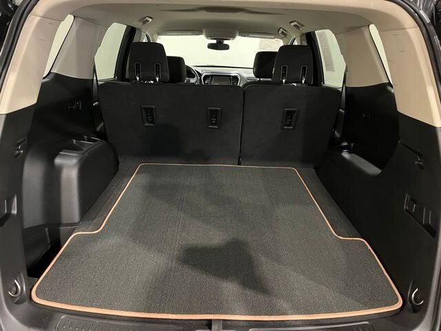 
 2017 GMC Acadia SLE-2 full									