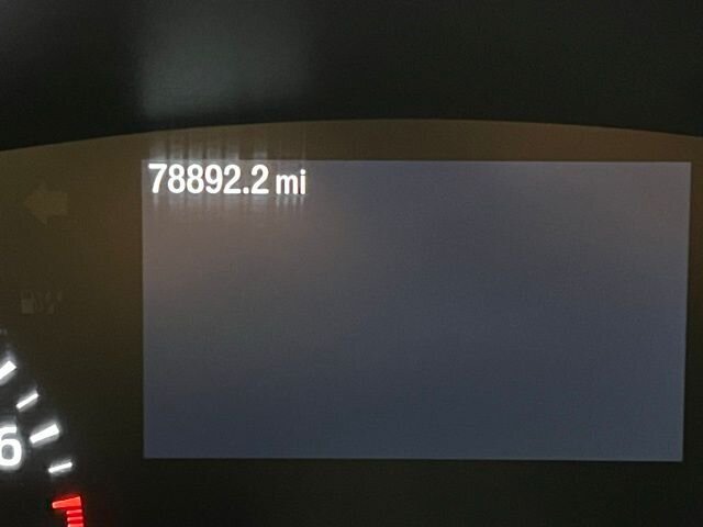 
 2020 Ford Escape SE full									